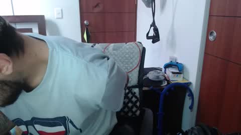 andrew online show from 01.17.26