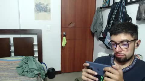 Snapshot of fvckhorneyguy chatting on 06.02.26 andrew online show from 06.02.26