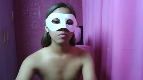 Snapshot of fvckingamara chatting on 02.16.26 fvckingamara online show from 02.16.26