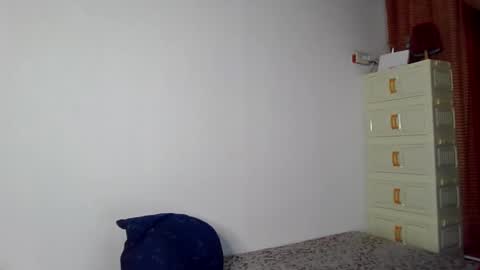 Snapshot of fvckingbtchmorgan chatting on 05.28.26 Contessa online show from 05.28.26