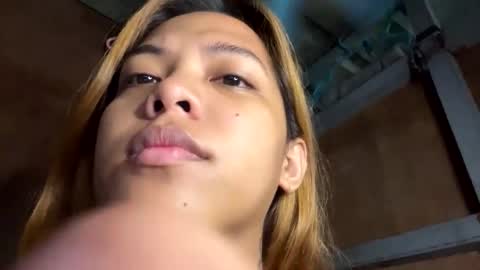 fvckingscarlet online show from 11.28.25