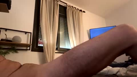 fvmendoza online show from 09.28.25