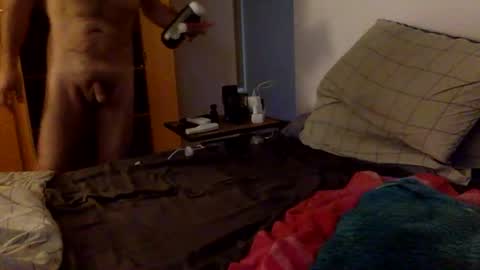 fvmendoza online show from 10.20.25