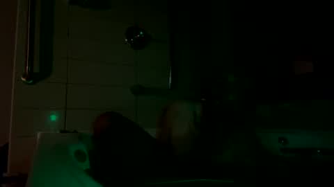 Snapshot of fvvkboyy chatting on 02.03.25 fvvkboyy online show from 02.03.25