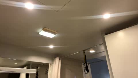 Snapshot of fvvkboyy chatting on 02.03.25 fvvkboyy online show from 02.03.25