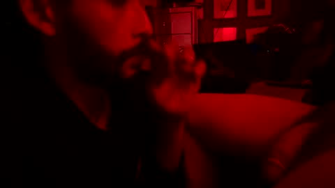 Snapshot of fvvkboyy chatting on 03.01.25 fvvkboyy online show from 03.01.25