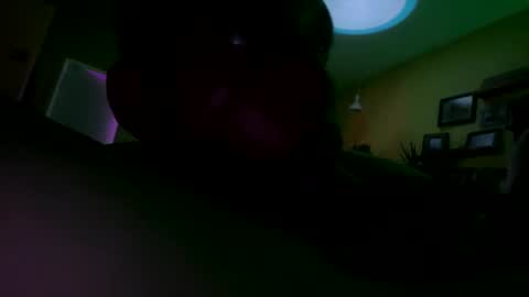 Snapshot of fvvkboyy chatting on 03.01.25 fvvkboyy online show from 03.01.25