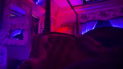 Snapshot of fvvkboyy chatting on 11.09.25 fvvkboyy online show from 11.09.25