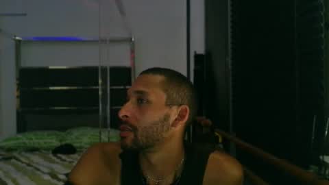 Snapshot of fvvkboyy chatting on 02.17.26 fvvkboyy online show from 02.17.26