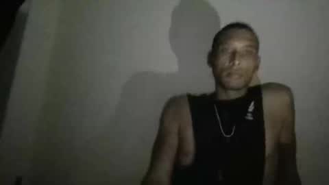 Snapshot of fvvkboyy chatting on 03.01.26 fvvkboyy online show from 03.01.26