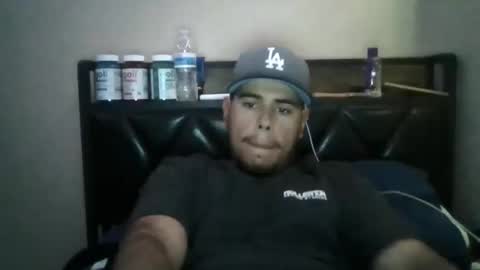 fwb222222 online show from 04.18.26