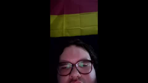 Snapshot of fxckc4rl3yllis99 chatting on 12.14.24 fxckc4rl3yllis99 online show from 12.14.24