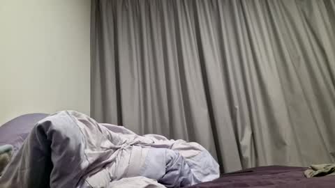 Snapshot of fxckc4rl3yllis99 chatting on 02.25.26 fxckc4rl3yllis99 online show from 02.25.26