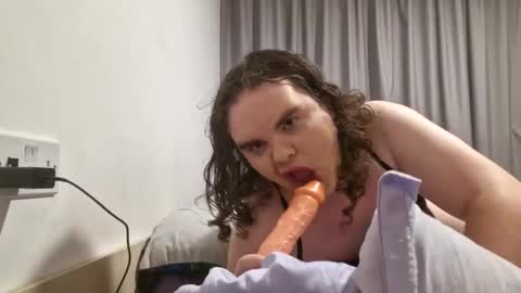 Snapshot of fxckc4rl3yllis99 chatting on 03.02.26 fxckc4rl3yllis99 online show from 03.02.26