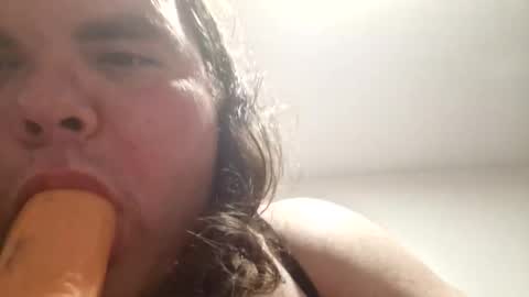 Snapshot of fxckc4rl3yllis99 chatting on 03.03.26 fxckc4rl3yllis99 online show from 03.03.26