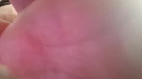 Snapshot of fxckc4rl3yllis99 chatting on 04.14.26 fxckc4rl3yllis99 online show from 04.14.26