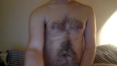 Snapshot of fxj_ chatting on 12.06.24 fxj_ online show from 12.06.24