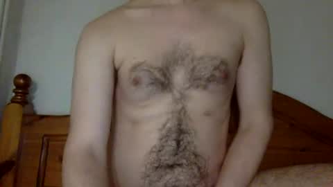 Snapshot of fxj_ chatting on 12.13.24 fxj_ online show from 12.13.24