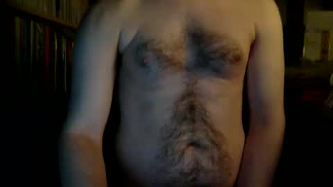 Snapshot of fxj_ chatting on 12.22.24 fxj_ online show from 12.22.24