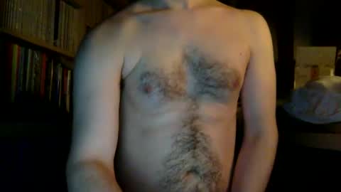 Snapshot of fxj_ chatting on 12.23.24 fxj_ online show from 12.23.24