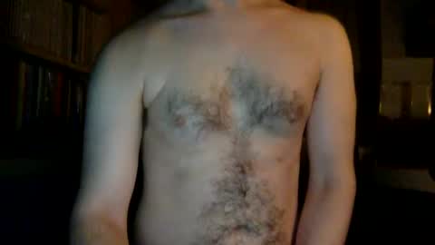 Snapshot of fxj_ chatting on 12.23.24 fxj_ online show from 12.23.24