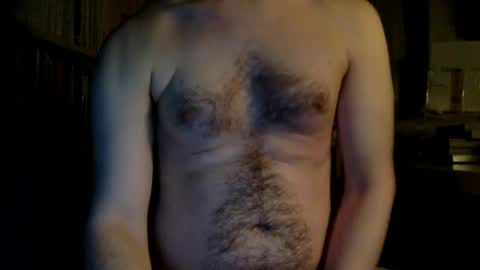 Snapshot of fxj_ chatting on 12.24.24 fxj_ online show from 12.24.24