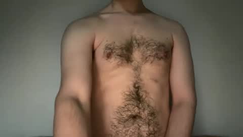 Snapshot of fxj_ chatting on 01.19.25 fxj_ online show from 01.19.25