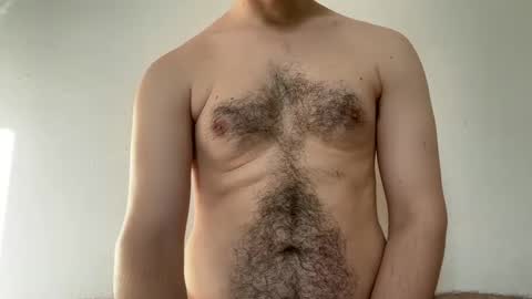 Snapshot of fxj_ chatting on 01.25.25 fxj_ online show from 01.25.25