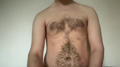 Snapshot of fxj_ chatting on 02.02.25 fxj_ online show from 02.02.25