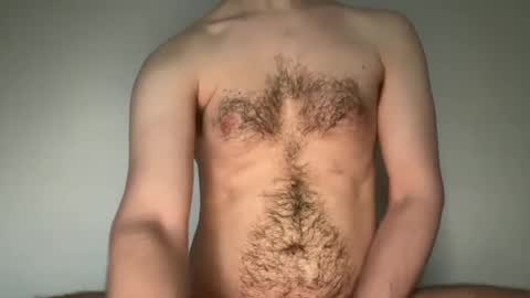 Snapshot of fxj_ chatting on 02.08.25 fxj_ online show from 02.08.25