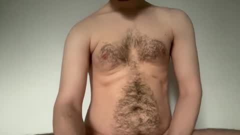 Snapshot of fxj_ chatting on 02.15.25 fxj_ online show from 02.15.25