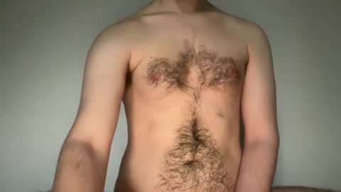 Snapshot of fxj_ chatting on 02.16.25 fxj_ online show from 02.16.25