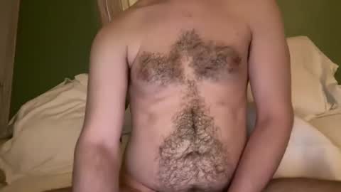 Snapshot of fxj_ chatting on 02.25.25 fxj_ online show from 02.25.25