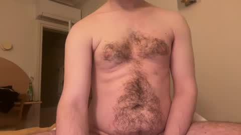 Snapshot of fxj_ chatting on 03.03.25 fxj_ online show from 03.03.25