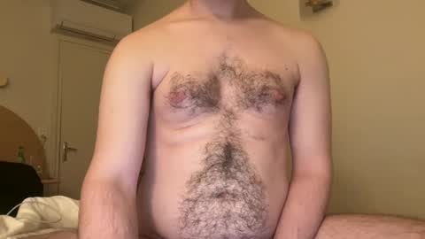 Snapshot of fxj_ chatting on 03.07.25 fxj_ online show from 03.07.25