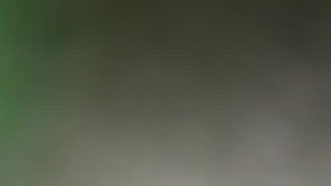 Snapshot of fxj_ chatting on 10.02.25 fxj_ online show from 10.02.25