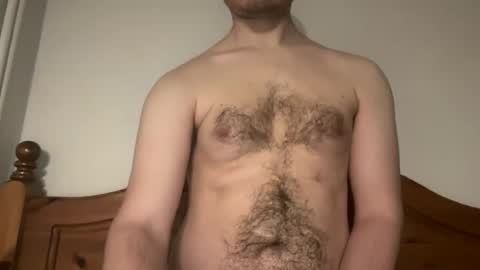 Snapshot of fxj_ chatting on 11.07.25 fxj_ online show from 11.07.25