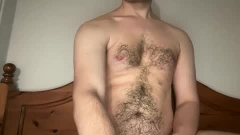 fxj_ online show from 11.14.25