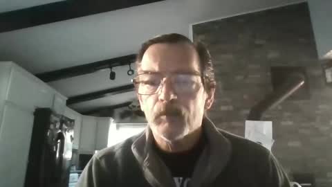 Snapshot of fxson8 chatting on 01.19.25 fxson8 online show from 01.19.25