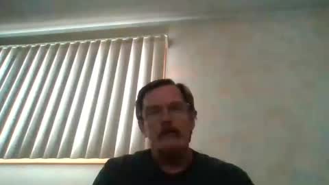 Snapshot of fxson8 chatting on 01.20.25 fxson8 online show from 01.20.25