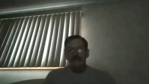 Snapshot of fxson8 chatting on 02.14.25 fxson8 online show from 02.14.25