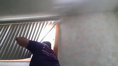 Snapshot of fxson8 chatting on 03.10.25 fxson8 online show from 03.10.25