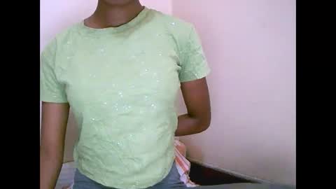 fyah1027 online show from 10.17.25