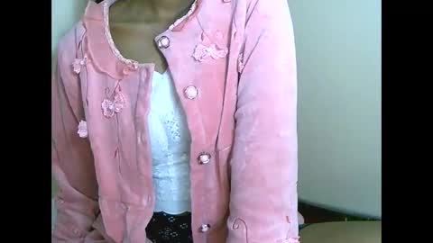 fyah1027 online show from 10.21.25