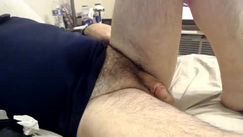 BadKarma online show from 12.17.24