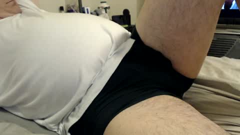 Snapshot of fyrefytr chatting on 07.06.26 BadKarma online show from 07.06.26