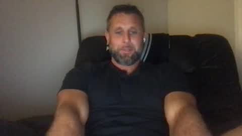 Snapshot of fzvkcefbmlrs chatting on 10.06.25 fzvkcefbmlrs online show from 10.06.25