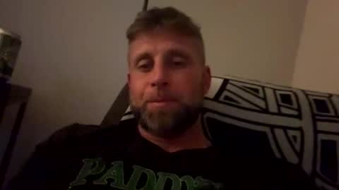Snapshot of fzvkcefbmlrs chatting on 10.21.25 fzvkcefbmlrs online show from 10.21.25