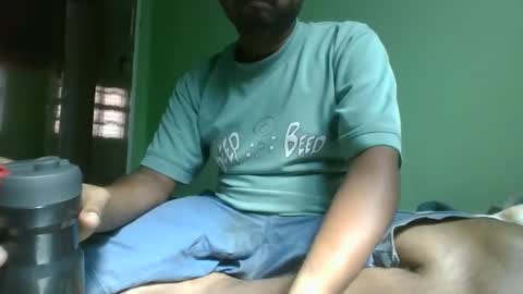 Nunnu online show from 12.10.24