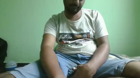 Nunnu online show from 12.11.24